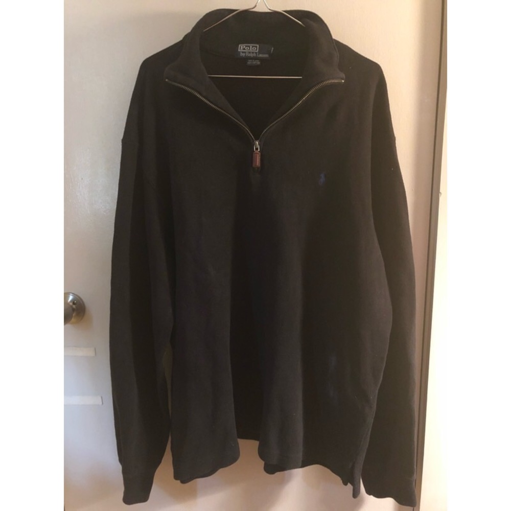 Polo Ralph Lauren Pullover